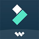  万兴喵影app v13.6.72官方版