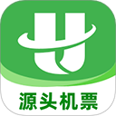  航旅纵横航班查询app v8.3.0安卓版