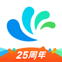  水木社区房地产论坛手机版 v3.5.7