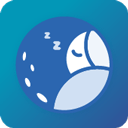  鼾声护理软件 v3.0.18安卓版