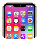  Phone 14 Launcher模拟器最新版 v9.2.1安卓版