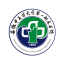 安徽省中医院网上预约挂号软件 v3.11.80安卓版