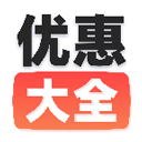  汽车优惠大全app v1.8.3安卓版