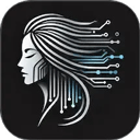  发型酷酷app v21.9安卓版
