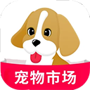  宠物市场app v7.6.1安卓版