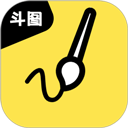  斗图软件2025最新版 v4.8.495手机版