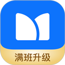  满班app v3.2.0安卓版