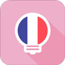  莱特法语背单词app v2.5.3安卓版