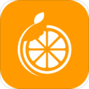  柠檬社区app v3.3.25安卓版