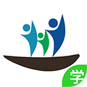  苏州线上教育学生版 v4.5.3安卓版