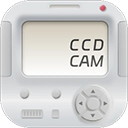  闪闪相机app v1.3.2安卓版