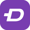  Zedge壁纸官方版 v8.90.1安卓版