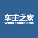  车主之家app官方版 v1.9.1安卓版
