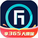  千循二手手机app v2.5.8安卓版