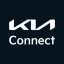  起亚Kia Connect app官方版 v4.08安卓版