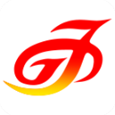  东营智慧公交app最新版 v3.0.9.2安卓版