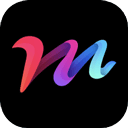  mix app中文版 v4.9.75安卓版