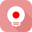  莱特日语背单词app v2.5.3安卓版