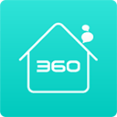  360手机社区 v3.5.5安卓版