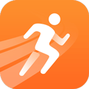  KaFit运动健康app v2.0.5安卓版