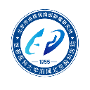  北京胸科医院app v1.7.1安卓版