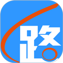  路路通官方版 v5.2.2.20250926安卓版