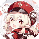  原神桌宠手机版 v3.5.0安卓版