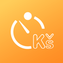  快数app v3.2.3安卓版