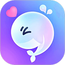  氧气语音app v12.59.0安卓版
