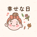  猫和兔贴纸手机版 v1.0.0安卓版