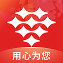  广东华兴银行app v7.0.06安卓版