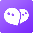  知味社区app v2.9.2