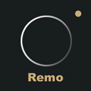  Remo复古相机软件 v1.20.0安卓版