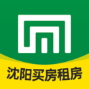  芒果在线app v8.0.0安卓版