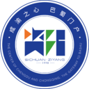  资阳观察app v2.5.8安卓版