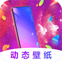  主题壁纸美化app v4.3.432安卓版