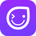  宜兴享出行app v2.6.7安卓版