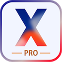  X Launcher Pro最新版(x桌面) v3.4.4