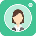  证件照照片制作app v3.8安卓版
