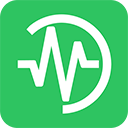  地震预警助手app v2.6.26安卓版