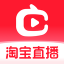  点淘app赚钱版最新版本 v4.12.20安卓版