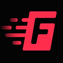  gofit开练app v7.0.0安卓版