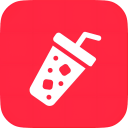  汽水壁纸 v1.5.3