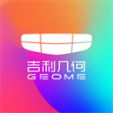  几何汽车app v4.4.10安卓版