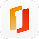  1号会员店app v8.9.1安卓版