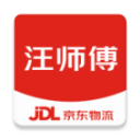  汪师傅app手机版 v9.7.0安卓版