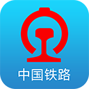  铁路12306订票软件 v5.9.4.5安卓版