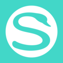  SKG健康app v5.8.6.1安卓版