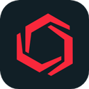  COROS app v4.1.10安卓版
