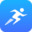  新航行体育app v1.2安卓版
